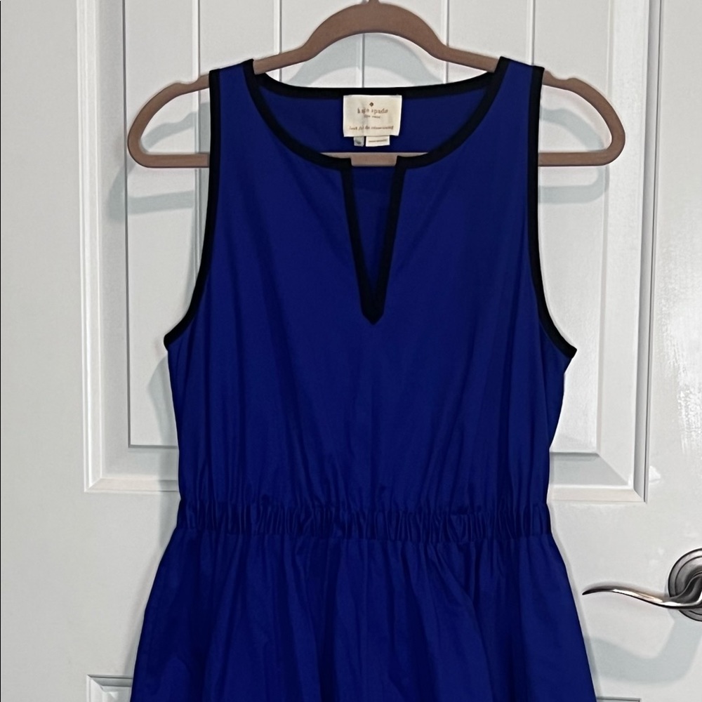 Sundress